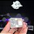 Allmiibo Emulador de Amiibo NFC (Seminovo) - Allmiibo - Imagem 6