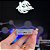 Allmiibo Emulador de Amiibo NFC (Seminovo) - Allmiibo - Imagem 5