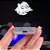 Allmiibo Emulador de Amiibo NFC (Seminovo) - Allmiibo - Imagem 4