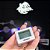 Allmiibo Emulador de Amiibo NFC (Seminovo) - Allmiibo - Imagem 9