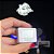 Allmiibo Emulador de Amiibo NFC (Seminovo) - Allmiibo - Imagem 3