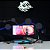 Adaptador Magnetico JoyCon Switch 1 para Switch 2 (Seminovo) - Imagem 9