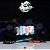 Adaptador Magnetico JoyCon Switch 1 para Switch 2 (Seminovo) - Imagem 11