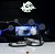 Adaptador Magnetico JoyCon Switch 1 para Switch 2 (Seminovo) - Imagem 8