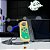 Adaptador Magnetico JoyCon Switch 1 para Switch 2 (Seminovo) - Imagem 5
