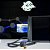 Adaptador Magnetico JoyCon Switch 1 para Switch 2 (Seminovo) - Imagem 6