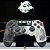 Controle Dualshock 4 PS4 Personalizado The Last of Us Part II (Seminovo) - Sony - Imagem 2