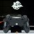 Controle Dualshock 4 PS4 Personalizado The Last of Us Part II (Seminovo) - Sony - Imagem 3