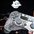 Controle Dualshock 4 PS4 Personalizado The Last of Us Part II (Seminovo) - Sony - Imagem 8