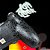 Controle Dualshock 4 PS4 Personalizado The Last of Us Part II (Seminovo) - Sony - Imagem 7