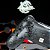Controle Dualshock 4 PS4 Personalizado The Last of Us Part II (Seminovo) - Sony - Imagem 9