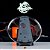 Base Suporte Vertical Para Playstation 5 Slim e Pro (Seminovo) - PS5 Sony - Imagem 2