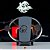 Base Suporte Vertical Para Playstation 5 Slim e Pro (Seminovo) - PS5 Sony - Imagem 3