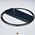 Base Suporte Vertical Para Playstation 5 Slim e Pro (Seminovo) - PS5 Sony - Imagem 4
