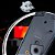 Base Suporte Vertical Para Playstation 5 Slim e Pro (Seminovo) - PS5 Sony - Imagem 6
