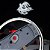 Base Suporte Vertical Para Playstation 5 Slim e Pro (Seminovo) - PS5 Sony - Imagem 5