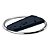 Base Suporte Vertical Para Playstation 5 Slim e Pro (Seminovo) - PS5 Sony - Imagem 1