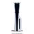 Base Suporte Vertical Para Playstation 5 Slim e Pro (Seminovo) - PS5 Sony - Imagem 8