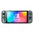 Console Nintendo Switch OLED Edição Especial Super Smash Bros Ultimate (Seminovo) - Imagem 2