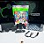 Console Nintendo Switch OLED Edição Especial Super Smash Bros Ultimate (Seminovo) - Imagem 2