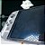Console Nintendo Switch OLED Edição Especial Super Smash Bros Ultimate (Seminovo) - Imagem 6