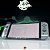 Console Nintendo Switch OLED Edição Especial Super Smash Bros Ultimate (Seminovo) - Imagem 7