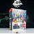 Console Nintendo Switch OLED Edição Especial Super Smash Bros Ultimate (Seminovo) - Imagem 8