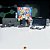 Console Nintendo Switch OLED Edição Especial Super Smash Bros Ultimate (Seminovo) - Imagem 9