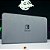 Console Nintendo Switch OLED Edição Especial Super Smash Bros Ultimate (Seminovo) - Imagem 10