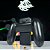 Console Nintendo Switch OLED Edição Especial Super Smash Bros Ultimate (Seminovo) - Imagem 11