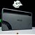 Console Nintendo Switch OLED Edição Especial Super Smash Bros Ultimate (Seminovo) - Imagem 13