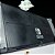 Console Nintendo Switch OLED Edição Especial Super Smash Bros Ultimate (Seminovo) - Imagem 14