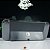 Console Nintendo Switch OLED Edição Especial Super Smash Bros Ultimate (Seminovo) - Imagem 3
