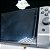 Console Nintendo Switch OLED Edição Especial Super Smash Bros Ultimate (Seminovo) - Imagem 4