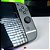 Console Nintendo Switch OLED Edição Especial Super Smash Bros Ultimate (Seminovo) - Imagem 5