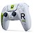 Controle Dualsense PS5 Edição Limitada Marathon - Sony - Imagem 2