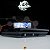 Console Playstation 4 Pro 1tb Edição Limitada Star Wars Battlefront 2 - PS4 Sony (Seminovo) - Imagem 6