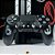 Console Playstation 4 Pro 1tb Edição Limitada Star Wars Battlefront 2 - PS4 Sony (Seminovo) - Imagem 9