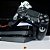 Console Playstation 4 Pro 1tb Edição Limitada Star Wars Battlefront 2 - PS4 Sony (Seminovo) - Imagem 8