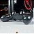 Console Playstation 4 Pro 1tb Edição Limitada Star Wars Battlefront 2 - PS4 Sony (Seminovo) - Imagem 12