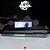 Console Playstation 4 Pro 1tb Edição Limitada Star Wars Battlefront 2 - PS4 Sony (Seminovo) - Imagem 4