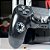 Console Playstation 4 Pro 1tb Edição Limitada Star Wars Battlefront 2 - PS4 Sony (Seminovo) - Imagem 14