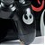 Console Playstation 4 Pro 1tb Edição Limitada Star Wars Battlefront 2 - PS4 Sony (Seminovo) - Imagem 13