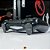 Console Playstation 4 Pro 1tb Edição Limitada Star Wars Battlefront 2 - PS4 Sony (Seminovo) - Imagem 11