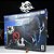 Console Playstation 4 Pro 1tb Edição Limitada Star Wars Battlefront 2 - PS4 Sony (Seminovo) - Imagem 15