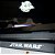 Console Playstation 4 Pro 1tb Edição Limitada Star Wars Battlefront 2 - PS4 Sony (Seminovo) - Imagem 5