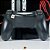Console Playstation 4 Pro 1tb Edição Limitada Star Wars Battlefront 2 - PS4 Sony (Seminovo) - Imagem 10
