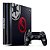 Console Playstation 4 Pro 1tb Edição Limitada Star Wars Battlefront 2 - PS4 Sony (Seminovo) - Imagem 1