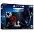 Console Playstation 4 Pro 1tb Edição Limitada Star Wars Battlefront 2 - PS4 Sony (Seminovo) - Imagem 19