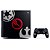 Console Playstation 4 Pro 1tb Edição Limitada Star Wars Battlefront 2 - PS4 Sony (Seminovo) - Imagem 18